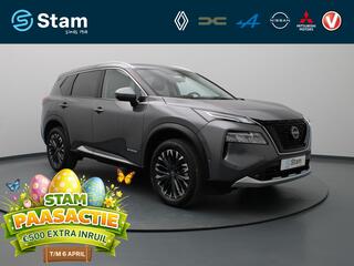 nissan-x-trail-213pk-e-4orce-tekna-