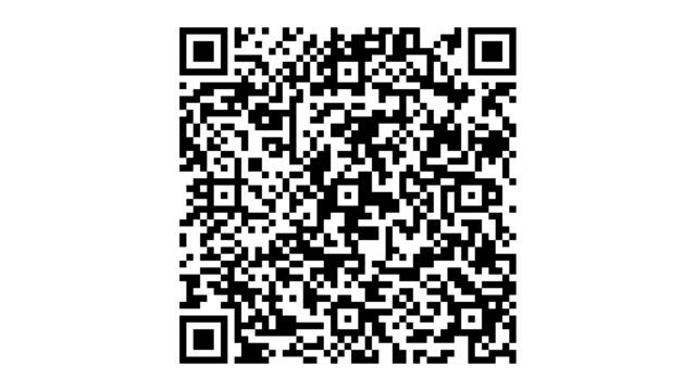 Nissan X-TRAIL 1.6 163pk DIG-T Tekna ECC/cruise/pano-schuifdak/navi/camera/trekhaak