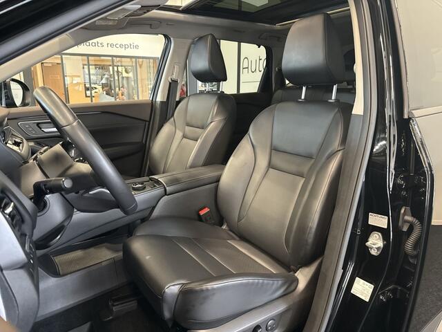 Nissan X-TRAIL 1.5 e-4orce Tekna PL. 4WD | PANO | HEAD-UP | 360 | MEMORY | LEER