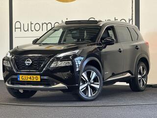 nissan-x-trail-1.5-e-4orce-tekna-pl