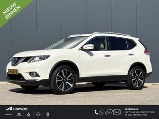 nissan-x-trail-1.6-dig-t-x-scape-7p