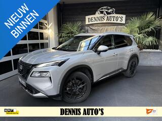 nissan-x-trail-1.5-e-power-limited-