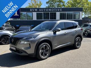 nissan-x-trail-n-connecta-family-pa