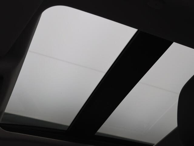 Nissan X-TRAIL e-Power Tekna Plus 204pk BOSE | Head-Up | Stoel-/stuur-/voorruitverw. | Panoramadak