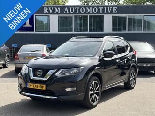 nissan-x-trail-1.3-dig-t-tekna-orig