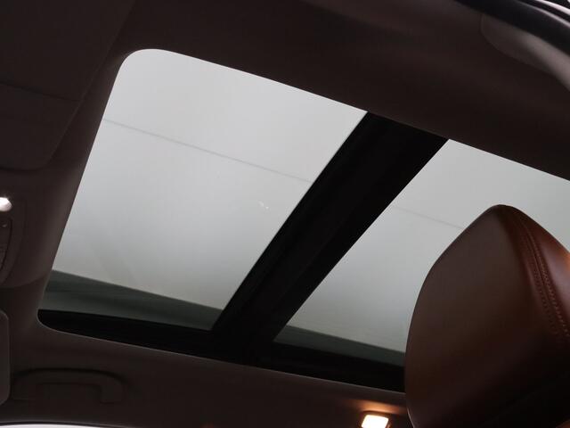Nissan X-TRAIL DIG-T Tekna 160pk BOSE | 360° Camera | Parkeersens. v+a | Panoramadak | Trekhaak