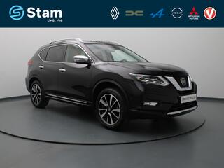 nissan-x-trail-dig-t-tekna-160pk-bo