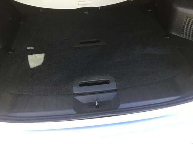 Nissan X-TRAIL 1.3 DIG-T 160 DCT N-Tec