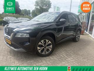 nissan-x-trail-1.5-hybrid.-n-con.-7