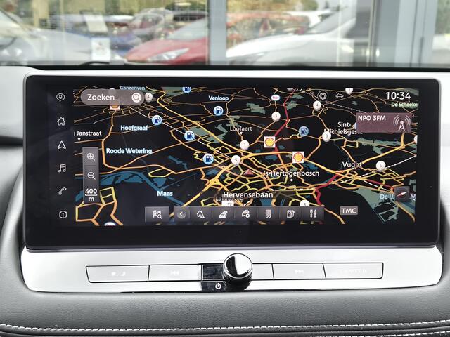 Nissan X-TRAIL 1.5 e-4orce Tekna 4WD | Navigatie | AppleCarplay/AndroidAuto | Allseason banden |