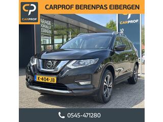 nissan-x-trail-1.3-dig-t-n-tec-auto