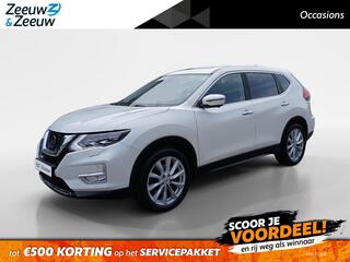 nissan-x-trail-1.6-dig-t-n-connecta
