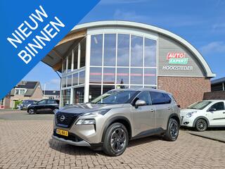 nissan-x-trail-1.5-e-4orce-213pkn-