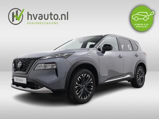 nissan-x-trail-1.5-e-4orce-213pk-te