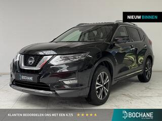 nissan-x-trail-1.3-dig-t-tekna--na