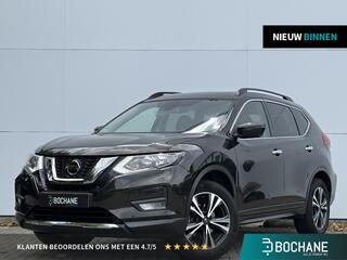 nissan-x-trail-1.3-dig-t-n-tec--1e