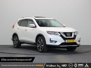 nissan-x-trail-1.6-dig-t-tekna--le