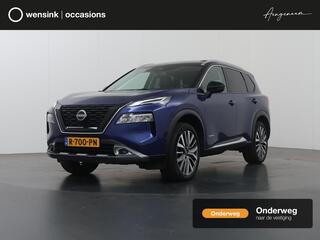 nissan-x-trail-1.5-e-4orce-tekna-pl
