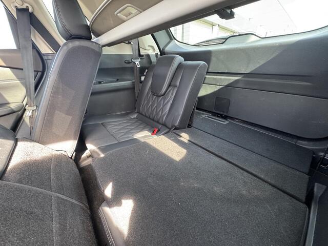 Nissan X-TRAIL 1.5 e-4orce Tekna Plus 4WD 7p. | Panoramadak | Leer | Carplay | Camera