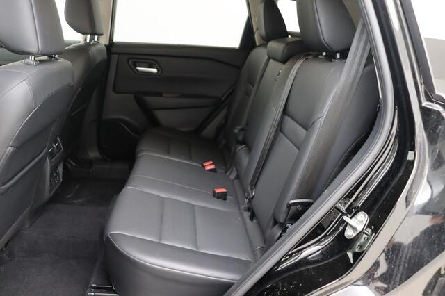 Nissan X-TRAIL 1.5 E-POWER N-CONNECTA | Navi | Camera | Cruise Adaptief