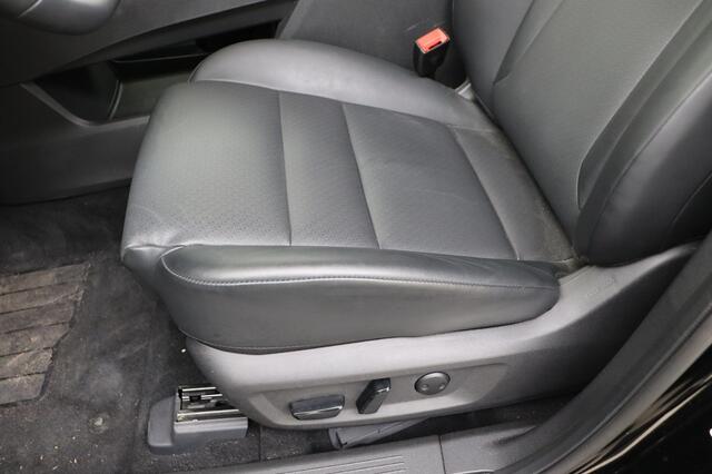 Nissan X-TRAIL 1.5 E-POWER N-CONNECTA | Navi | Camera | Cruise Adaptief