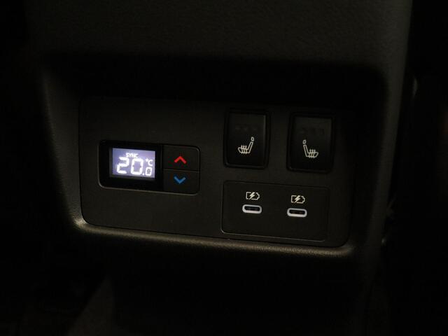Nissan X-TRAIL 1.5 e-4orce Tekna 4WD | Leder | Stoel & Stuurverwarming | 4WD | 1800kg trekgewicht | Carplay |