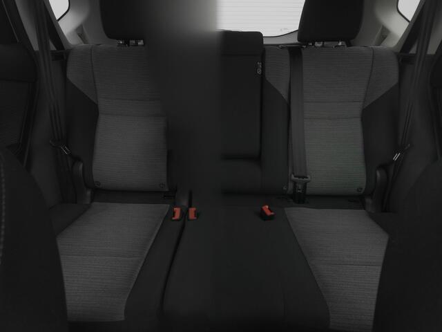 Nissan X-TRAIL 1.5 e-Power Tekna Plus 7-Pers. | 360° | ADAPTIEVE | | KEYLESS