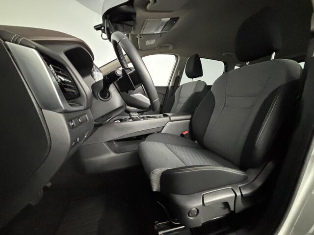 Nissan X-TRAIL 1.5 e-Power N-Connecta | 7-persoons | 164pk | Automaat |