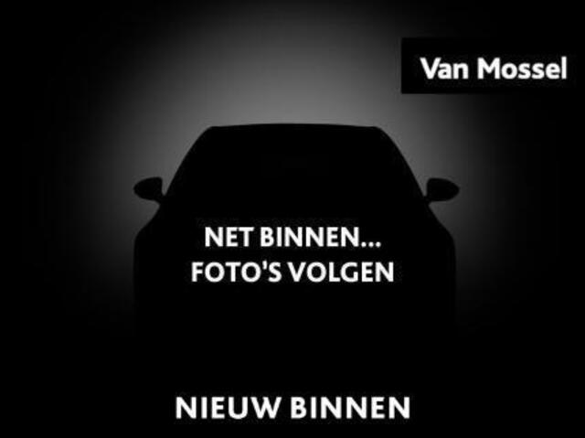 Nissan X-TRAIL 1.3 DIG-T Tekna | Leder | 360 Camera | Stoelverwarming | Open dak | Automaat
