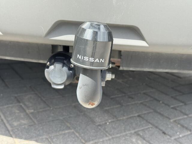Nissan X-TRAIL 1.5 e-4orce N-Connecta 4WD / Adaptieve Cruise Control / Trekhaak (1800 KG) / 360 Graden camera / Navigatie / Apple Carplay&Android Auto