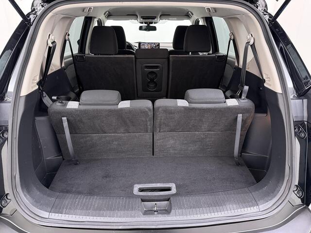 Nissan X-TRAIL 1.5 e-4orce N-Connecta 4WD 7p. Trekhaak | 360 Camera | Navigatie | Cruise