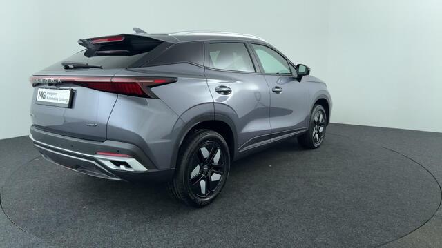 Omoda 5 1.6 T-GDi SHS-H Premium