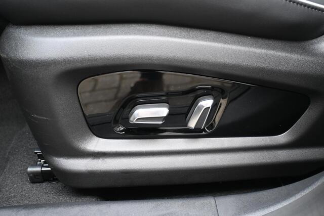 Omoda 5 1.6 T-GDi SHS-H Premium | AUTOMAAT | SCHUIF/KANTELDAK | 360 CAMERA | LEDER | STUUR/STOELVERWARMING | SONY | APPLECARPLAY/ANDROIDAUTO | ADAPT/ CRUISE CONTROL | STOELVENTILATIE | PDC | LMV