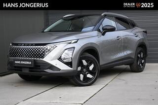 omoda-5-1.6-t-gdi-shs-h-premium--a