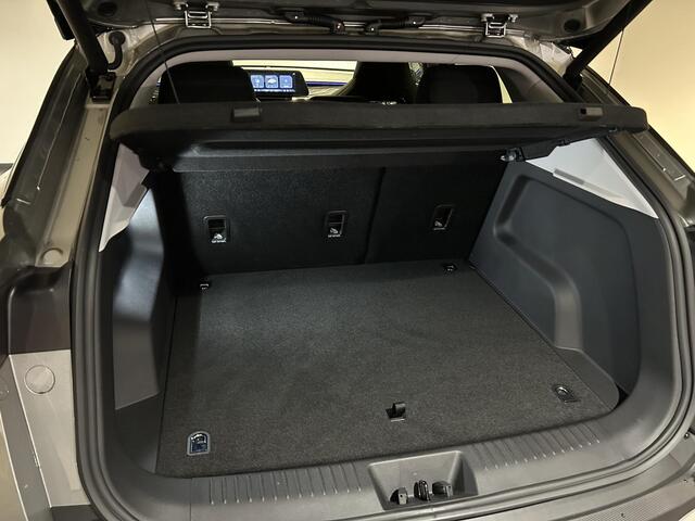 Omoda 5 1.6 T-GDi SHS-H Premium | Demo | Panoramadak | Apple Carplay/Android Auto | Stoel Verwarming/Koeling | Elek. Acterklep