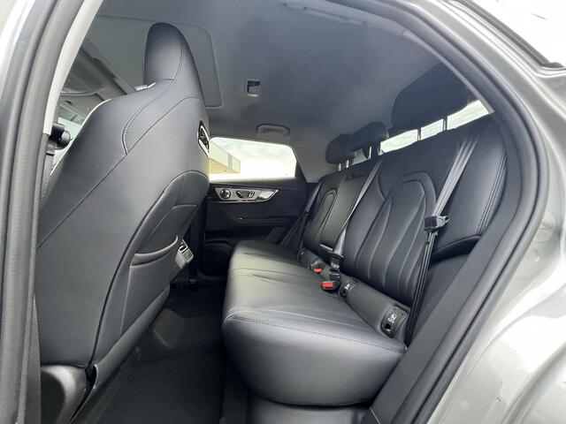 Omoda 5 1.6 T-GDi SHS-H Premium | DEMO