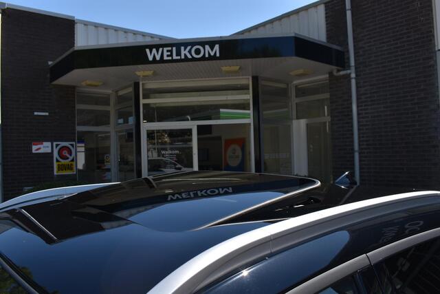 Omoda 5 EV Premium 61 kWh | INCLUSIEF INRUILPREMIE | BIJTELLINGSVOORDEEL | STOELVENTILATIE/VERWARMING | ELEKTR. ACHTERKLEP | PANORAMADAK | ACC | STUURVERWARMING