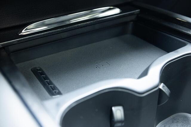 Omoda 5 EV Premium 61 kWh 360 camera | Stoel vent. | ACC | 7 jaar fabrieksgar. |