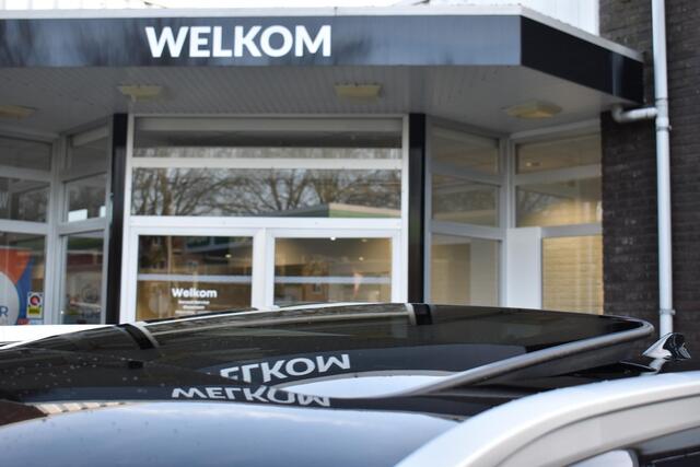 Omoda 5 SHS-H Premium INRUILPREMIE | STOELVENTILATIE | PANORAMADAK | STUUR/STOELVERWARMING | ELEKTRISCHE STOELEN | 360 CAMERA | CARPLAY/ANDROID AUTO | SFEERVERLICHTING