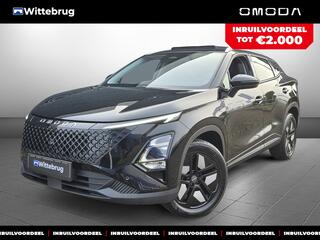 omoda-5-shs-h-1.6-t-gdi-shs-h-premi