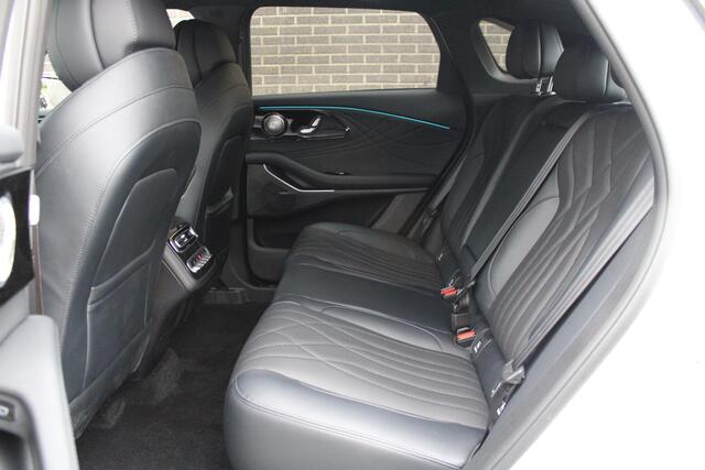 Omoda 9 1.5T-GDi SHS-P Premium PHEV 34,46 kWh, 20"LM velgen, Elek.schuif/kanteldak, 360 Camera, 1.500 kg trekgewicht