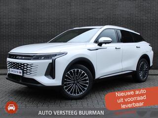 omoda-9-1.5t-gdi-shs-p-premium-phev