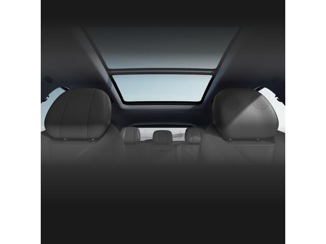 Omoda 9 1.5T-GDi SHS-P Premium | INRUILPREMIE | Pano | Stoelvent/verw | HUD