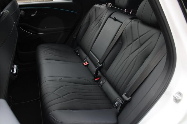 Omoda 9 1.5T-GDi SHS-P Premium 20"LM velgen, Elek.schuif/kanteldak, Camera voor/achter, 1.500 kg trekgewicht