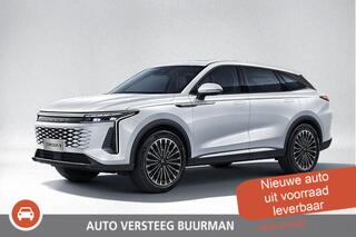 omoda-9-1.5t-gdi-shs-p-premium-20"l