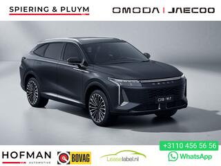 omoda-9-1.5t-gdi-shs-p-premium--in