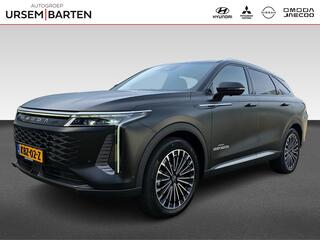 omoda-9-1.5t-gdi-shs-p-premium--au