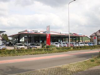 Omoda 9