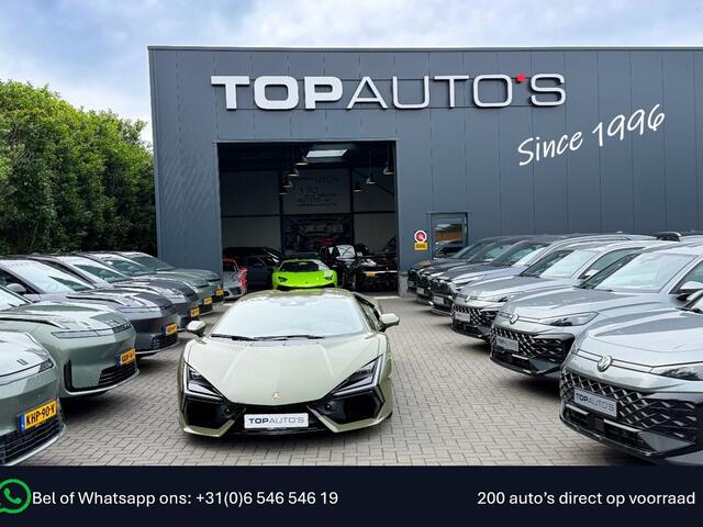 Omoda 9 OMODA 9 PREMIUM AWD | 145 KM / TOTAAL MET BENZINE 1000KM ELEKTRISCH | 538 PK | MAT ZWART 4WD 4X4