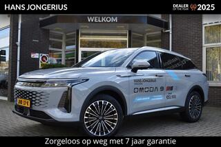 omoda-9-shs-premium--schuif-kantel